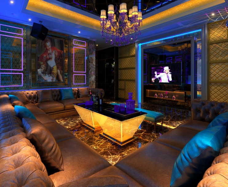 运城小时场ktv与商务场区别解析-夏县ktv预定