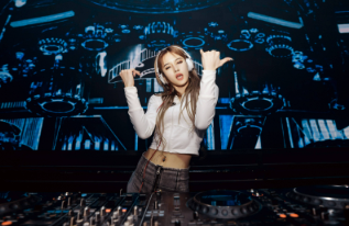 商务小时场ktv，运城不容错过-夏县ktv预定